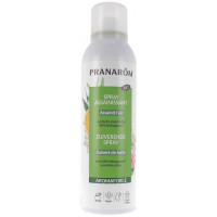 PRANAROM Aromaforce spray assainissant bio 150 ml-16174