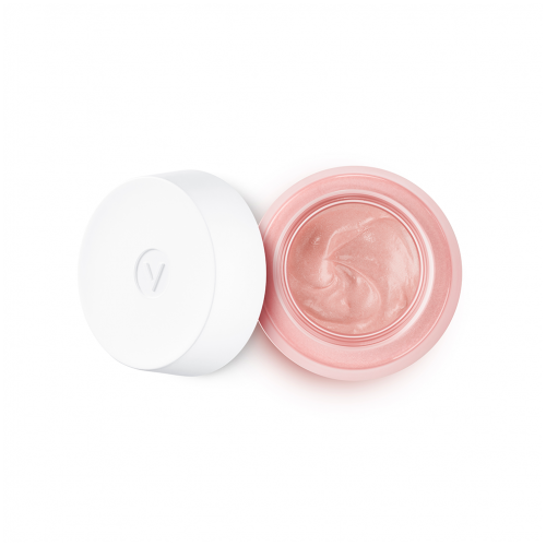 VICHY Neovadiol rose Platinium yeux 15ml-16196 VICHY Neovadiol rose Platinium yeux 15ml-16196