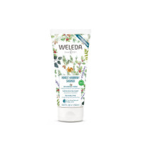 WELEDA Forest Harmony Shower Sapin Revitalisant 200 ml-16199