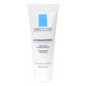 LA ROCHE POSAY HYDRANORME-1629