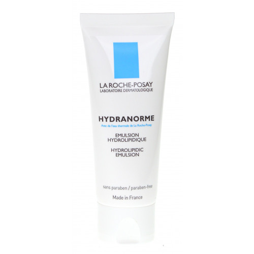 LA ROCHE POSAY HYDRANORME-1629 LA ROCHE POSAY HYDRANORME-1629