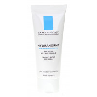 LA ROCHE POSAY HYDRANORME-1629