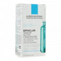 LA ROCHE POSAY Effaclar sérum ultra concentré 30ml-16324