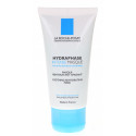 LA ROCHE POSAY Hydraphase Intense Masque-1635