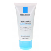 LA ROCHE POSAY Hydraphase Intense Masque-1635