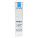 La Roche Posay Hydraphase Intense Sérum 30mL - Hydratation profonde