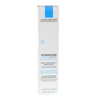 La Roche Posay Hydraphase Intense Sérum 30mL - Hydratation profonde