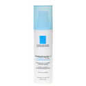 LA ROCHE POSAY Hydraphase UV Intense Légère-1638