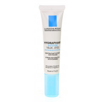 LA ROCHE POSAY Hydraphase Intense Yeux-1640