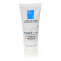 LA ROCHE POSAY Hydréane BB Crème-1644