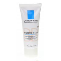 LA ROCHE POSAY Hydréane BB Crème-1644