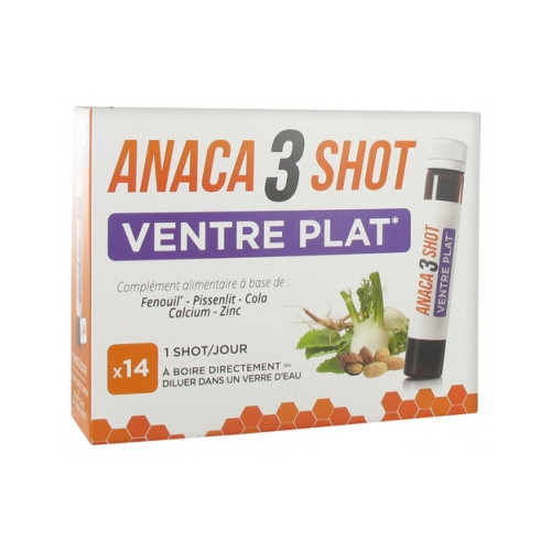 ANACA3 Ventre Plat 14 Shots-16444