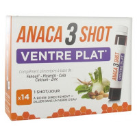 ANACA3 Ventre Plat 14 Shots-16444