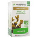 ARKOPHARMA Arkogélules Fucus Bio 45 Gélules-16449