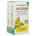 ARKOPHARMA Arkogélules Huile de Pépins de Courge Bio 60 Capsules-16452