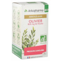 ARKOPHARMA Arkogélules Olivier Bio 45 Gélules-16455