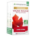 ARKOPHARMA Arkogélules Vigne Rouge Bio 45 Gélules-16456