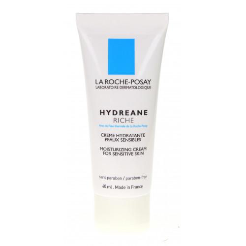 LA ROCHE POSAY Hydréane Riche-1646