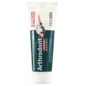 ARTHRODONT Expert Dentifrice Gencives Irritées 50 ml-16463