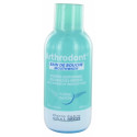 ARTHRODONT Bain de Bouche 300 ml-16464