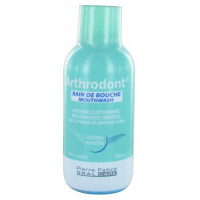 ARTHRODONT Bain de Bouche 300 ml-16464