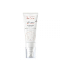 AVENE Tolérance Control baume apaisant restaurateur 40 ml-16465