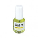 BAILLEUL Verlim 3 vernis protection-16466
