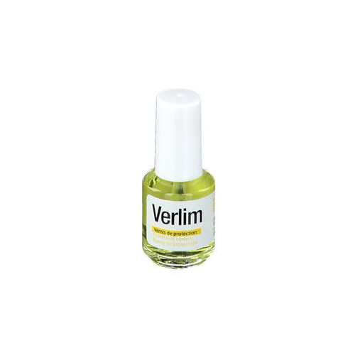 BAILLEUL Verlim 3 vernis protection-16466