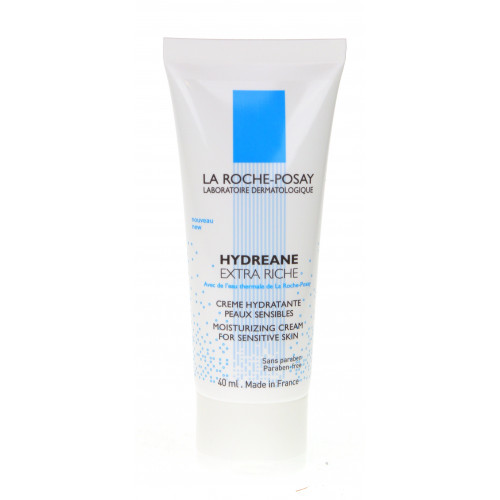 LA ROCHE POSAY Hydréane Extra Riche-1648 LA ROCHE POSAY Hydréane Extra Riche-1648