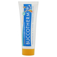 BUCCOTHERM Dentifrice à l'Eau Thermale 7-12 Ans Bio 50 ml-16487