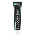 BUCCOTHERM Blancheur Dentifrice à l'Eau Thermale Bio 75 ml-16488