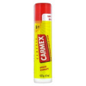 CARMEX Baume Hydratant Lèvres Classic 4,9 ml-16490
