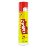 CARMEX Baume Hydratant Lèvres Classic 4,9 ml-16490