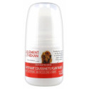CLEMENT THEKAN Fortifiant Coussinets Plantaires 70 ml-16492