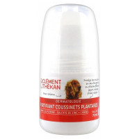 Fortifiant Coussinets Plantaires 70 ml
