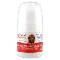 CLEMENT THEKAN Fortifiant Coussinets Plantaires 70 ml-16492