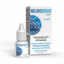 DENSMORE Neurodrop Solution Ophtalmique Sterile 10ml Ophtalmologie Densmore-16498