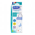 DODIE Biberon baleine débit 2 0-6 mois 270ml-16506