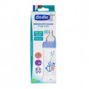 DODIE Biberon marin débit 3 +6 mois 330ml-16509