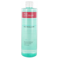 EAU PRECIEUSE Clearskin Eau Micellaire 400 ml-16520