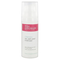 EAU PRECIEUSE Clearskin Gel Anti-Spot Purifiant 50 ml-16521