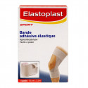 ELASTOPLAST Bande adhésive élastique 10cmx2,5m-16523
