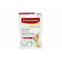 ELASTOPLAST 5 pansements ampoule grand format-16527