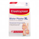 ELASTOPLAST 5 pansements ampoule XL-16529