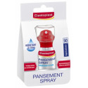 ELASTOPLAST Pansement Spray 32,5 ml-16530