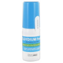 ELGYDIUM Fresh Spray Buccal 15 ml-16539