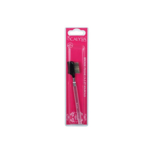 ESTIPHARM Calysia Brosse peigne cils et sourcils-16542