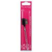 ESTIPHARM Calysia Brosse peigne cils et sourcils-16542