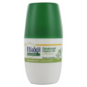 ETIAXIL Déodorant Végétal 24H Roll-On 50 ml-16545