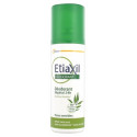 ETIAXIL Déodorant Végétal 24H Spray 100 ml-16546